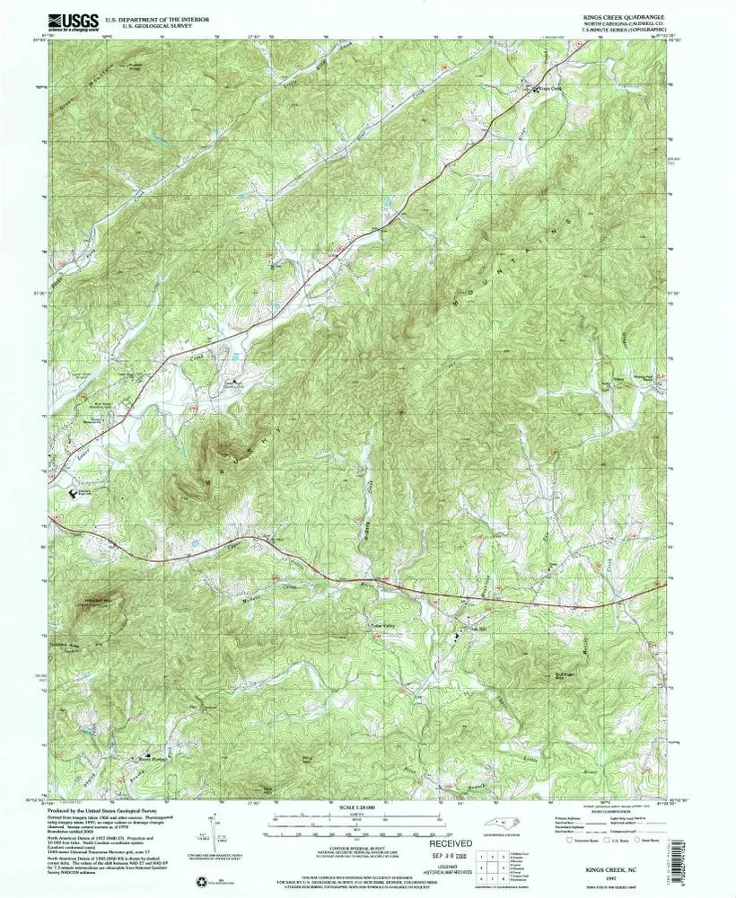 Vista previa del mapa antiguo