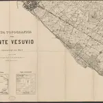 Vista previa del mapa antiguo