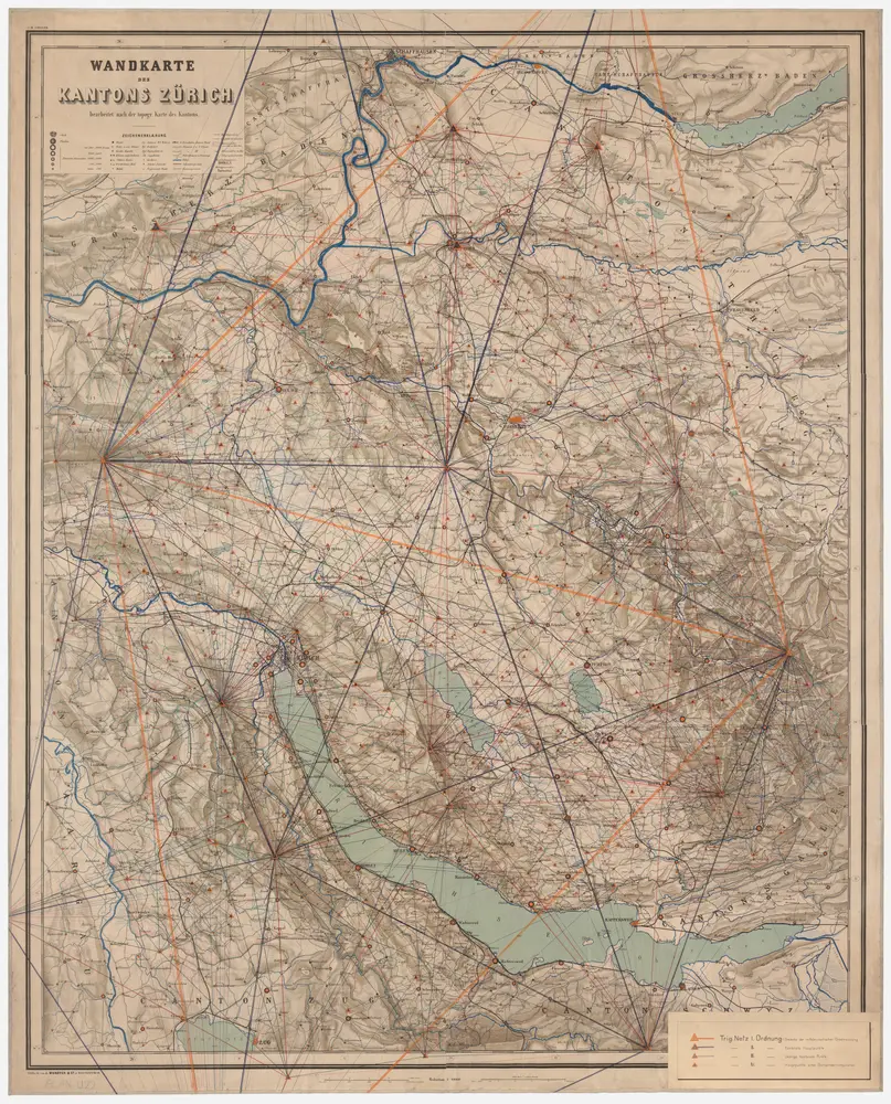 Vista previa del mapa antiguo