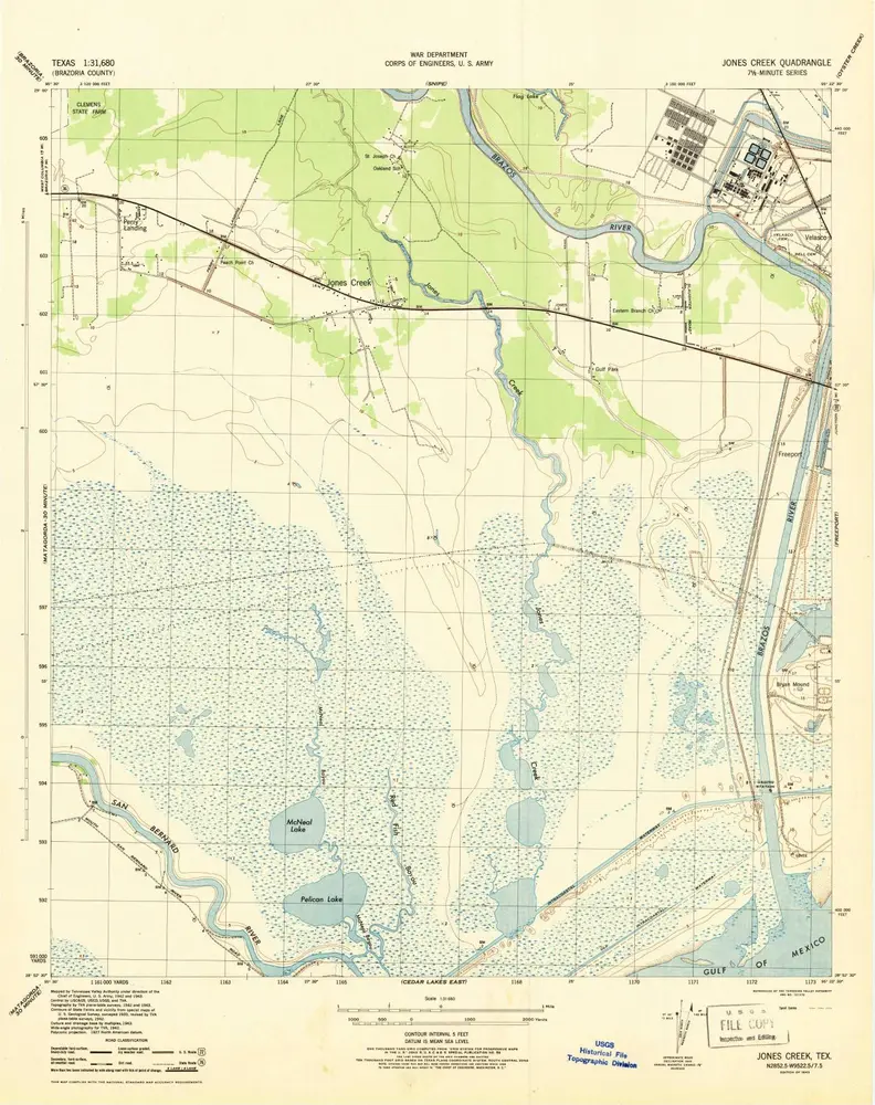 Vista previa del mapa antiguo