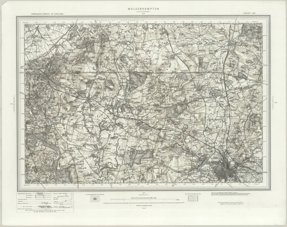 Vista previa del mapa antiguo