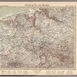 Aperçu de l'ancienne carte