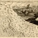 Aperçu de l'ancienne carte