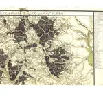 Vista previa del mapa antiguo