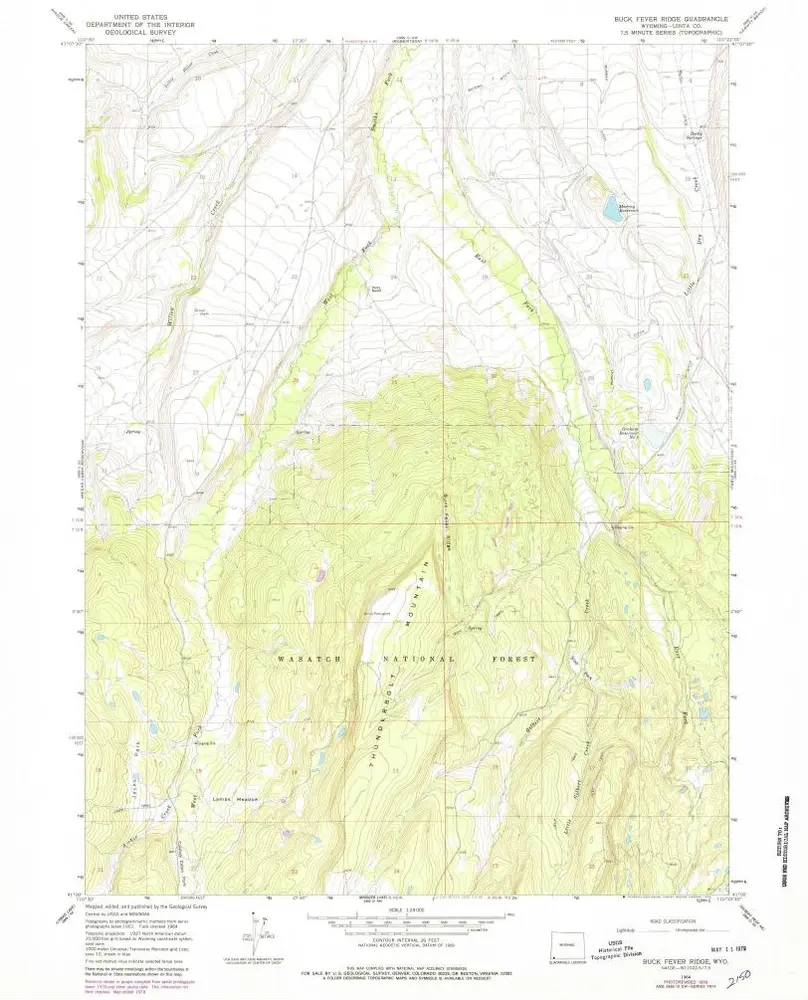 Vista previa del mapa antiguo