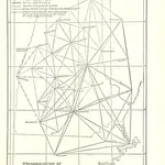 Vista previa del mapa antiguo