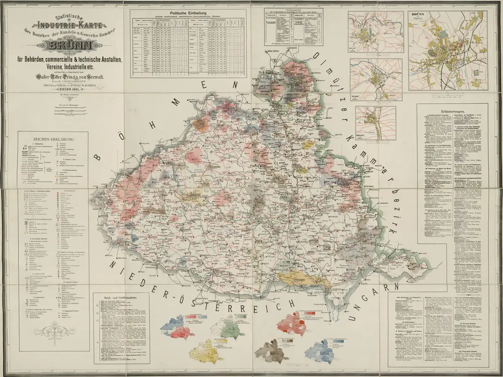 Vista previa del mapa antiguo