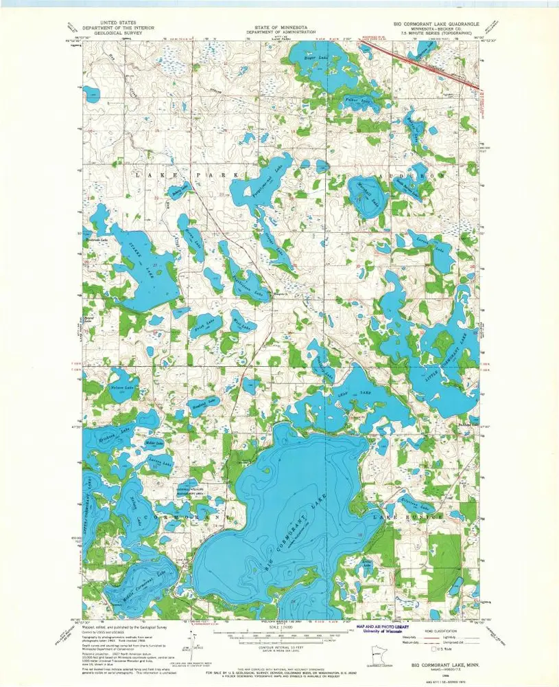 Vista previa del mapa antiguo