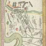 Aperçu de l'ancienne carte