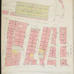 Insurance Plan of the City of Liverpool Vol. I: sheet 2