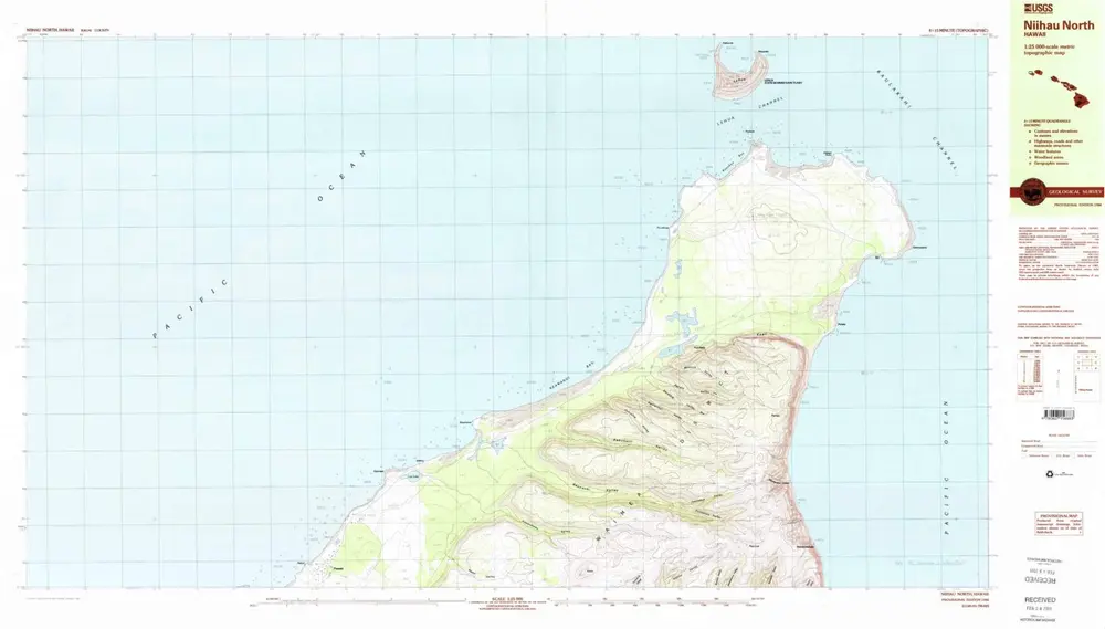 Vista previa del mapa antiguo