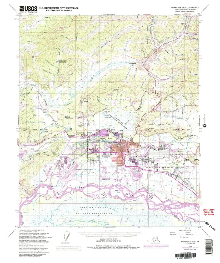 Vista previa del mapa antiguo