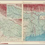 Vista previa del mapa antiguo