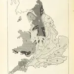 The Geological Story briefly told. An introduction to geology ... With numerous illustrations