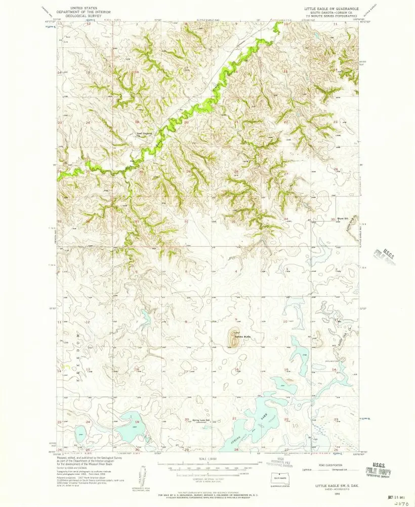 Vista previa del mapa antiguo