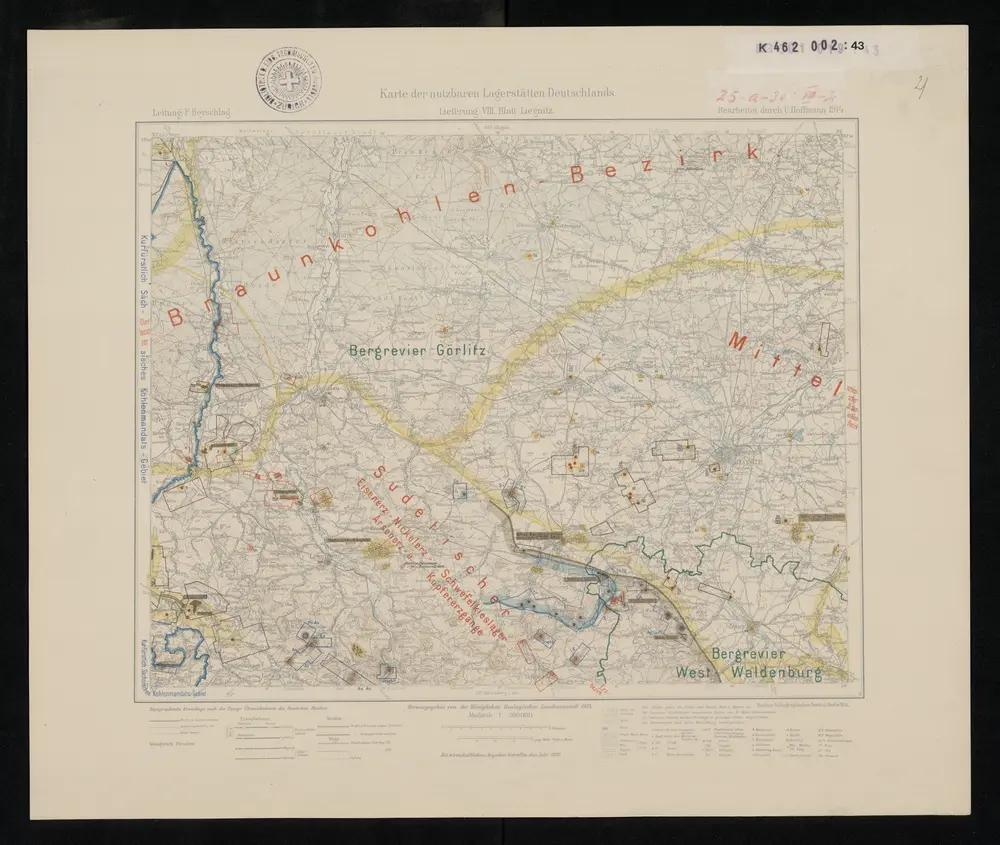 Vista previa del mapa antiguo