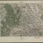 Vista previa del mapa antiguo