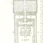 Aperçu de l'ancienne carte