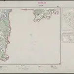 Vista previa del mapa antiguo