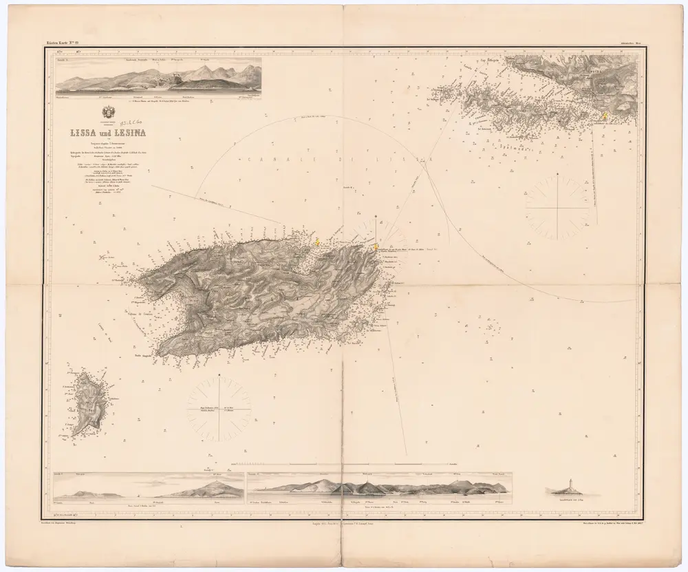 Vista previa del mapa antiguo