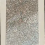 Aperçu de l'ancienne carte