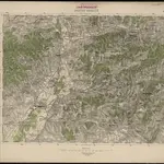 Vista previa del mapa antiguo