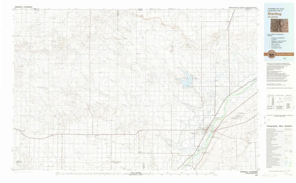 Vista previa del mapa antiguo