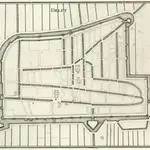 Vista previa del mapa antiguo