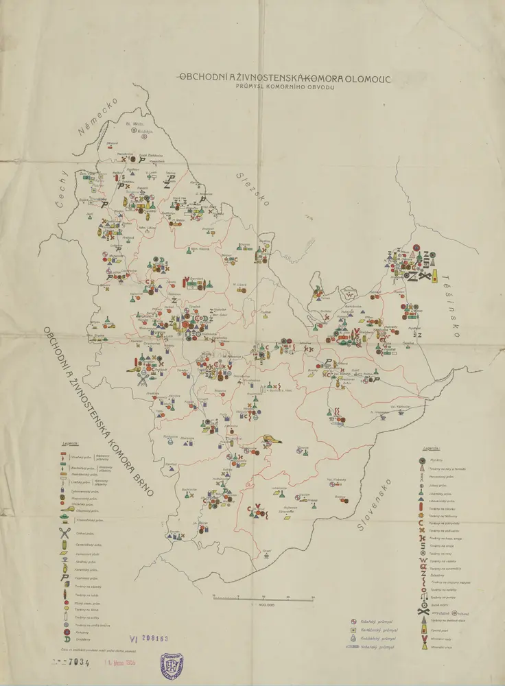 Vista previa del mapa antiguo