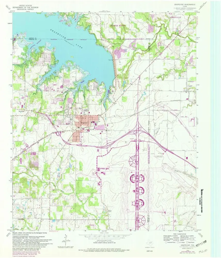 Vista previa del mapa antiguo