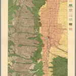 Vista previa del mapa antiguo