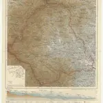 Aperçu de l'ancienne carte