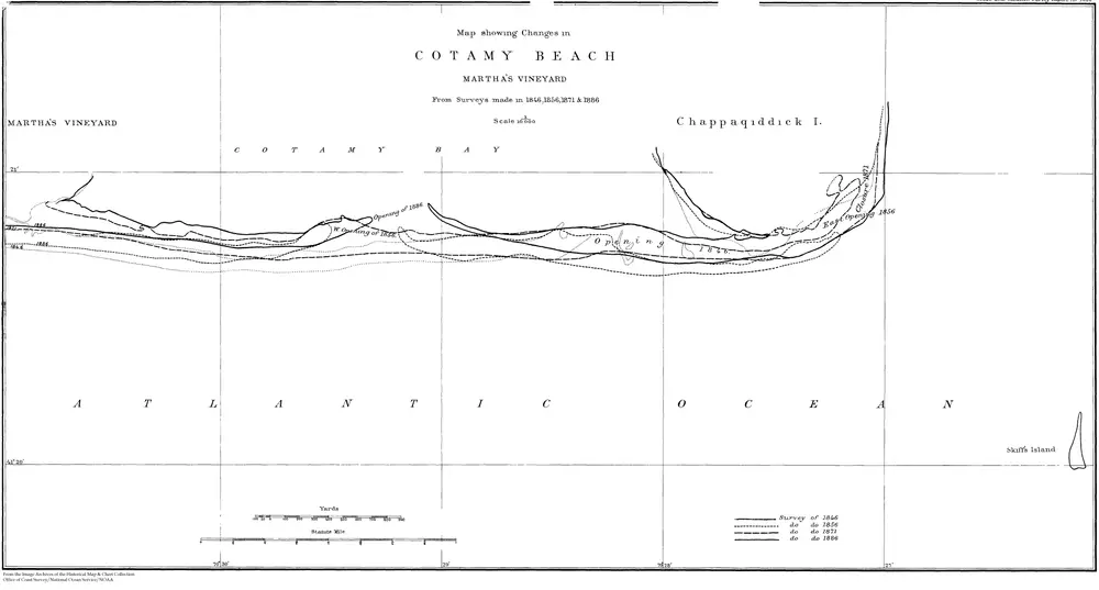 Vista previa del mapa antiguo