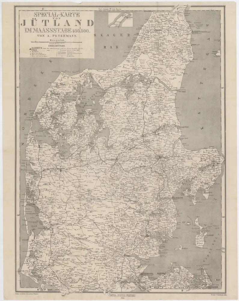 Vista previa del mapa antiguo