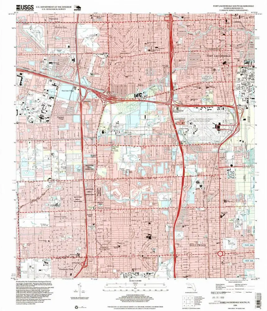 Vista previa del mapa antiguo