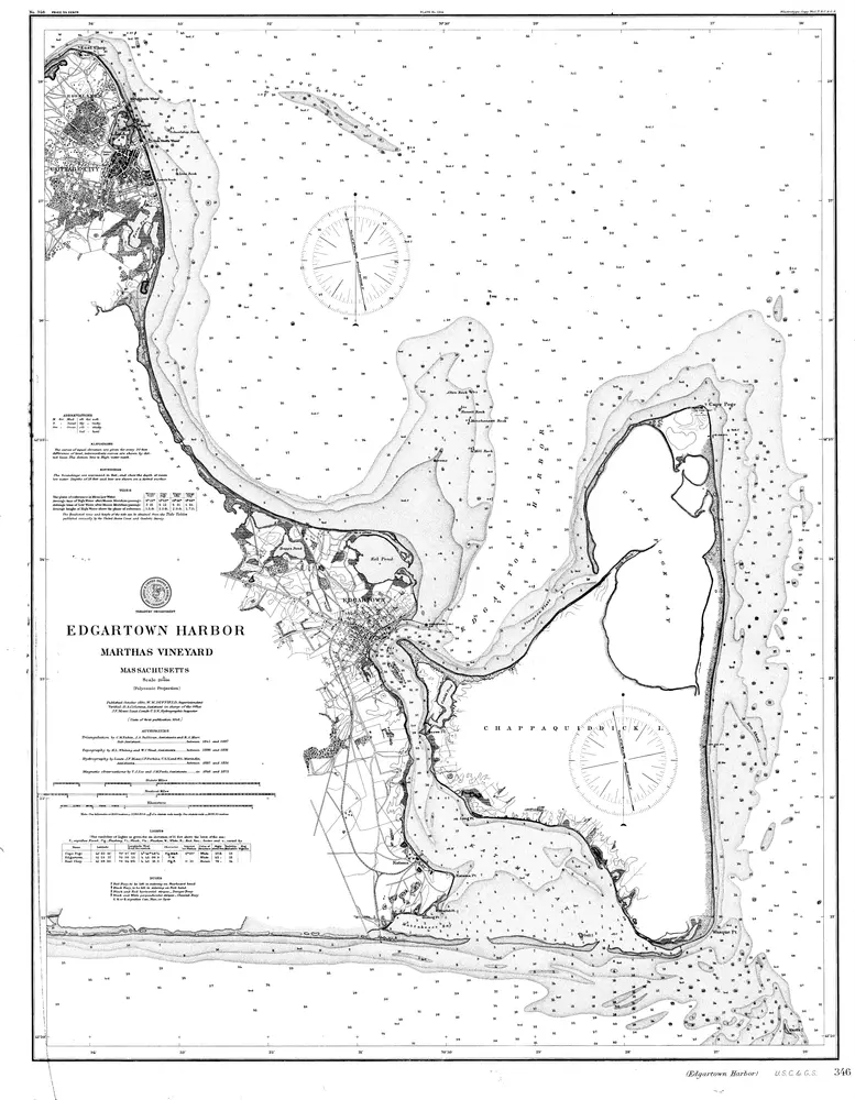 Aperçu de l'ancienne carte