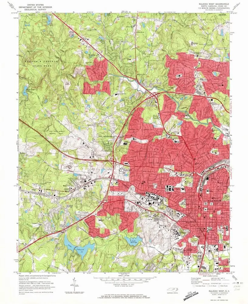 Vista previa del mapa antiguo