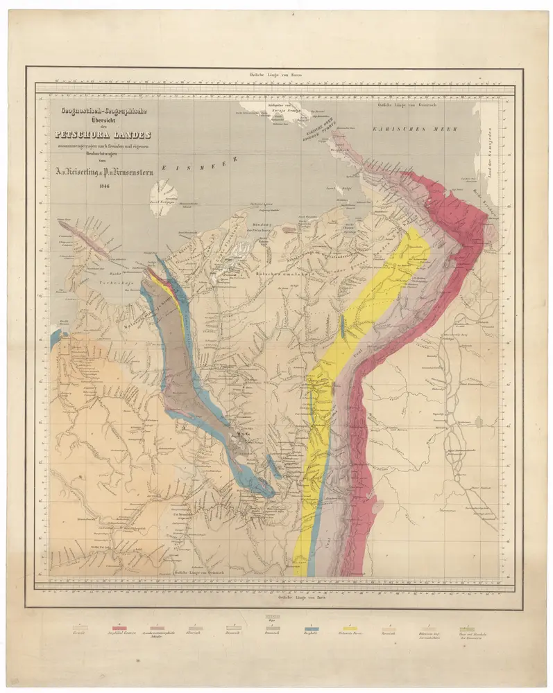 Vista previa del mapa antiguo