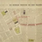 Vista previa del mapa antiguo