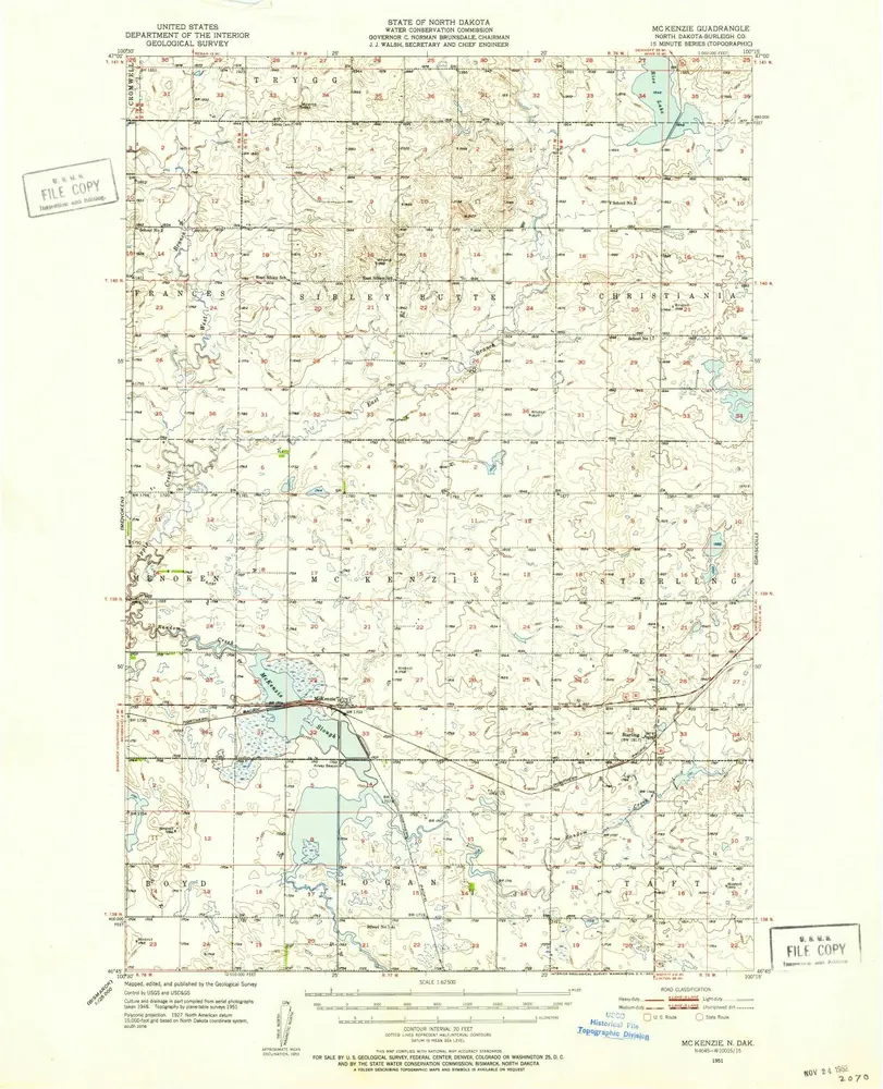 Vista previa del mapa antiguo