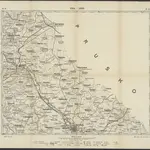 Aperçu de l'ancienne carte