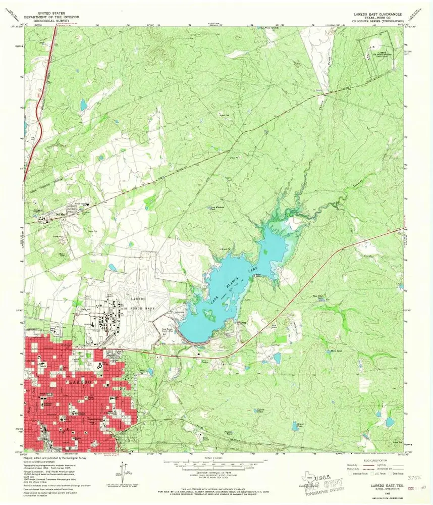 Vista previa del mapa antiguo