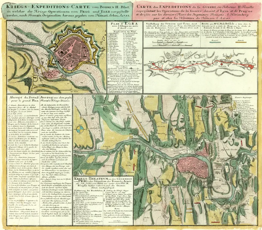 Vista previa del mapa antiguo