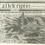 Aperçu de l'ancienne carte