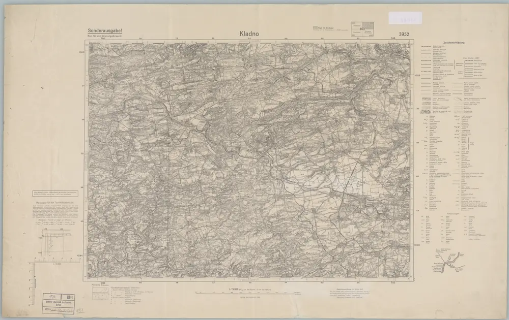 Vista previa del mapa antiguo