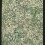 Aperçu de l'ancienne carte