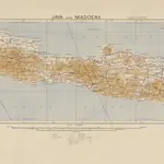 Vista previa del mapa antiguo