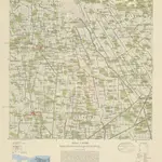 Vista previa del mapa antiguo