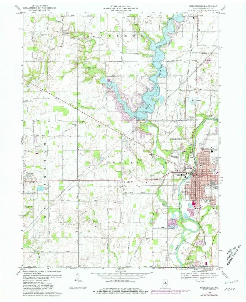 Vista previa del mapa antiguo