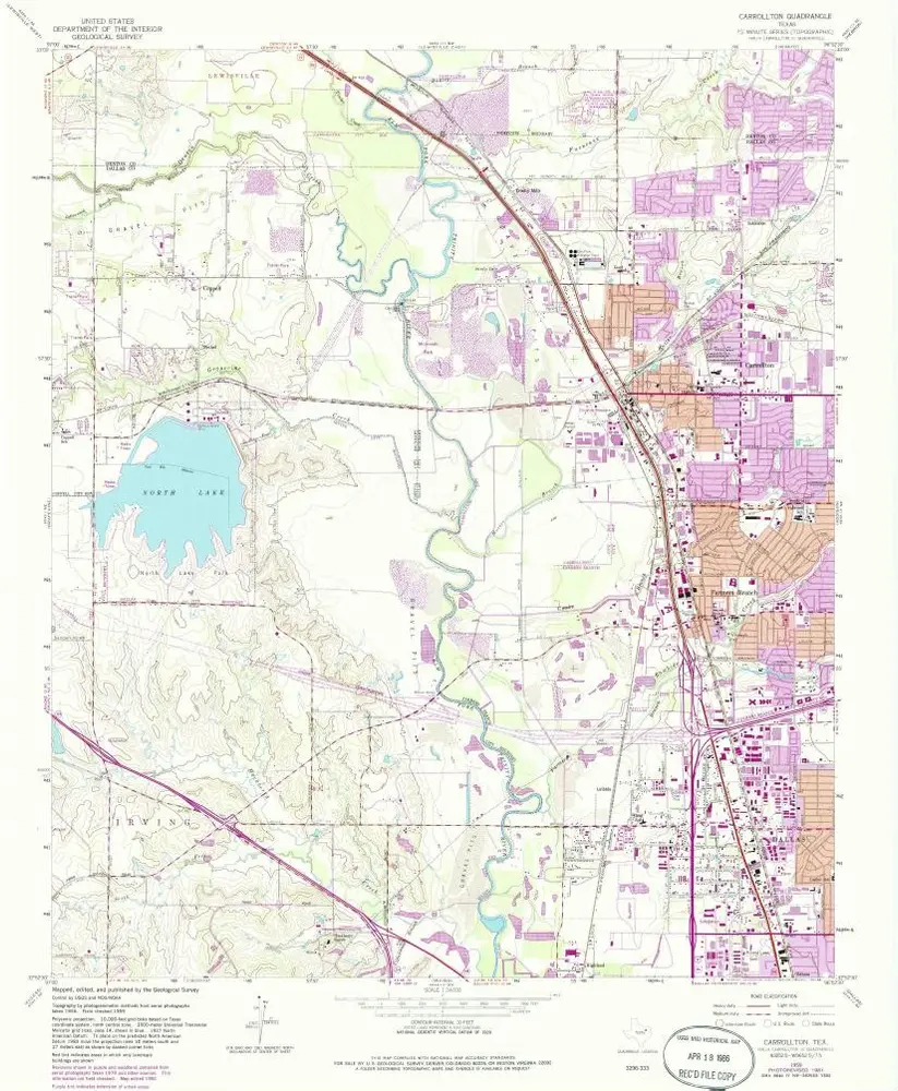 Vista previa del mapa antiguo